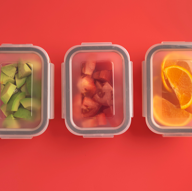 Alimenticio